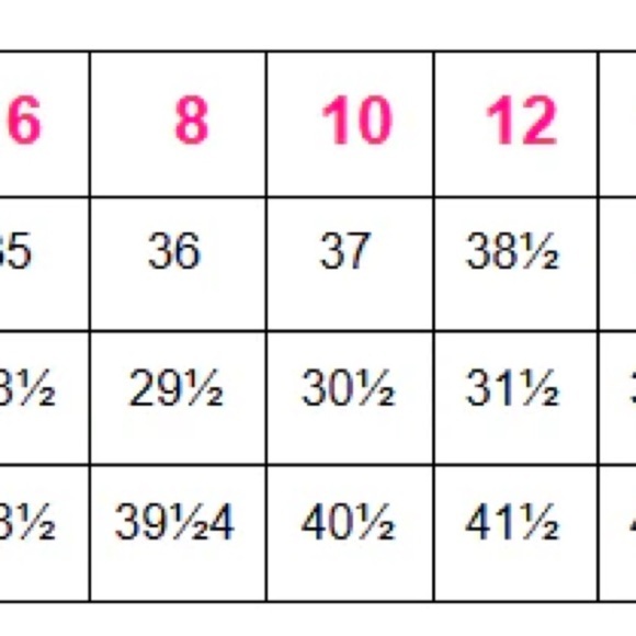 Jovani New York City Black Strapless Ruffle Bustier Size 0 - Picture 9 of 10